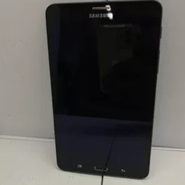 Tablet Samsung Galaxy Tab A6 T285m 4g 8gb Wifi Tela 7 Pol. Vitrine