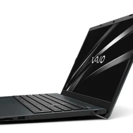 Notebook Vaio Core I5 10 Gereração 8gb Ssd 256gb 14 Pol – Vitrine