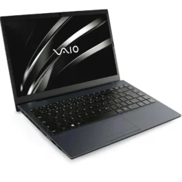 Notebook Vaio Core I5 10 Gereração 8gb Ssd 256gb 14 Pol – Vitrine