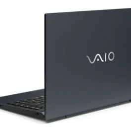 Notebook Vaio Core I5 10 Gereração 8gb Ssd 256gb 14 Pol – Vitrine