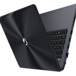 Notebook Positivo N40i Preto, Celeron, 4GB RAM, HD 500GB Vitrine