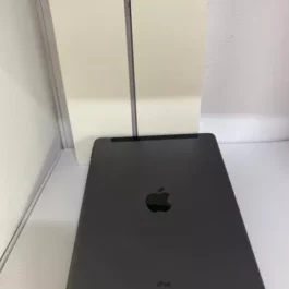 IPad Apple 7th Generation 2019 A2198 32gb Space Gray Vitrine