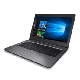 Notebook Positivo N2140 Intel Core I5 8ger 8gb 1tb – Vitrine